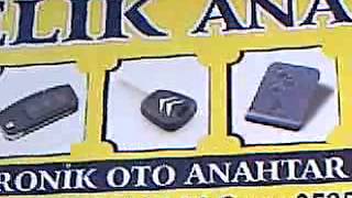GEBZE OTO ÇİLİNGİR 535 949 77 79