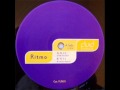 Ritmo - G 13 (Evolution Remix) 