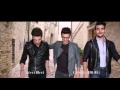 Il Volo - L'amore si muove 