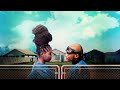 Wanitwa Mos X Nkosazana Daughter Nobuhle Moyo Ongcwele Feat HarryCane Official Audio