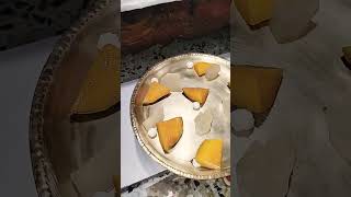 Download lagu Barite elo notun morsumi phal bhogoban ke nibedon korlam🥰 #shortsfeed#shorts#viral#video#shortsviral mp3 Download lagu Barite elo notun morsumi phal bhogoban ke nibedon korlam🥰 #shortsfeed#shorts#viral#video#shortsviral mp3