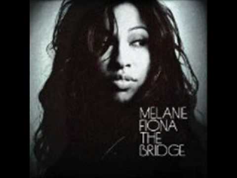 melanie fiona 4m melanie fiona 4m
