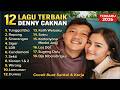 DENNY CAKNAN TERBARU VIRAL 2026 FULL ALBUM