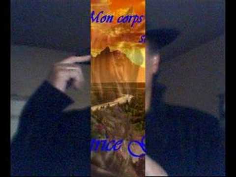 Jeri Brown: What is Life?