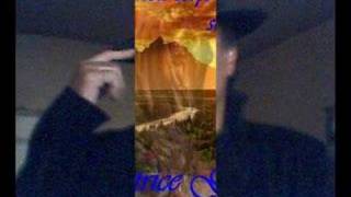 Jeri Brown: What is Life?