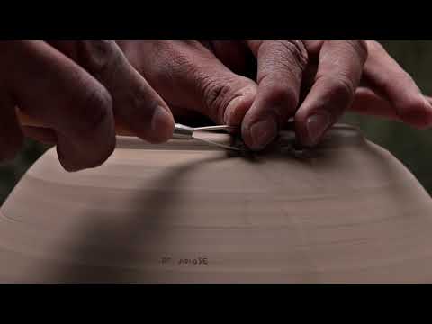 Silvana Estrada — Los Días (Lyric Video)