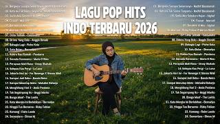 Download lagu Lagu Santai Viral Tiktok 2026 — Lagu Pop Indonesia Terbaru 2026 | Pop Hits Indonesia 2026 mp3 Download lagu Lagu Santai Viral Tiktok 2026 — Lagu Pop Indonesia Terbaru 2026 | Pop Hits Indonesia 2026 mp3