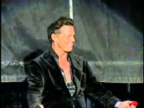 luis miguel medley oldies (1800p)