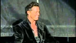 luis miguel medley oldies (1800p)