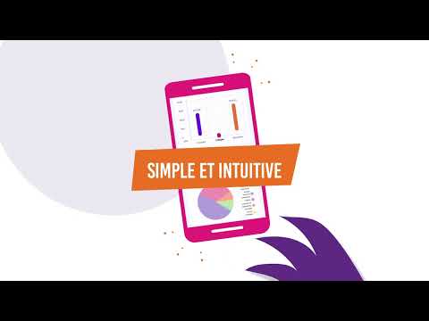 Comptabilité - Macompta.fr