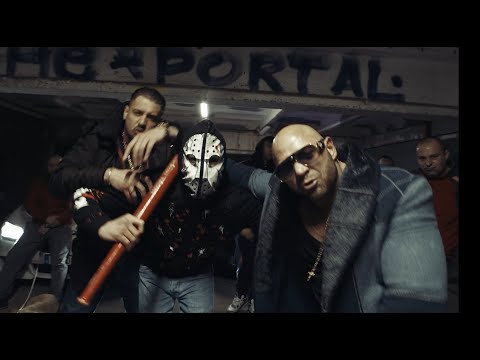 Fiedas x K-Rakta - Selfmade