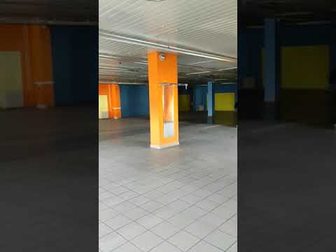 Vytvořme herničku nejen pro vaše děti, ale i pro vás