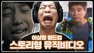 유튜브 썸네일