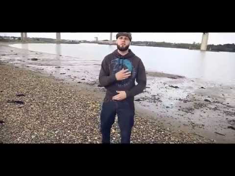 Makker - Mini Mack (Prod. By Nytros) [@Makker_Artist] | Link Up TV