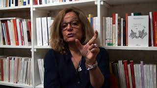 17 ANS ET TOUTES SES DENTS <br> Marie-Laure Pace