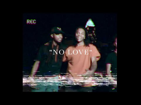 KAY CREAM - “NO LOVE LOST” (Official Music Video) Shot by: @NoRatchetssProductions 