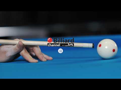 Kristiansen / Kristoffersen VS Zanetti / Aniello - International Biathlon-Teams CUP 2023