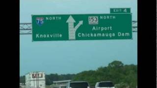 se marcho de brindis