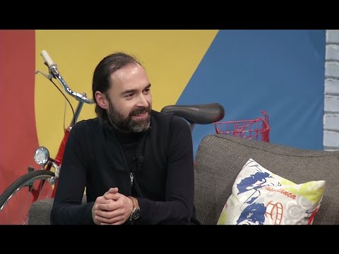 FUN DAY 19012017 - I ftuar Florian Cara