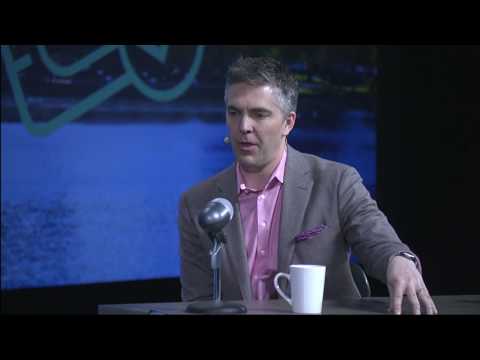 AMP - Customer Success Story (Rahn Wakeley - Head of Cyber Security)