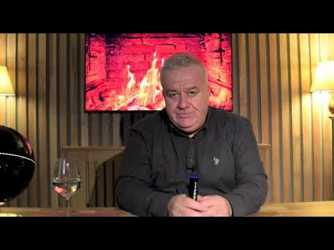 O nouă aventură, 2022