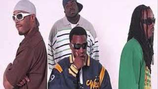 69 Boyz, Booty, and Miami Bass Super Fest at BankUnited Center