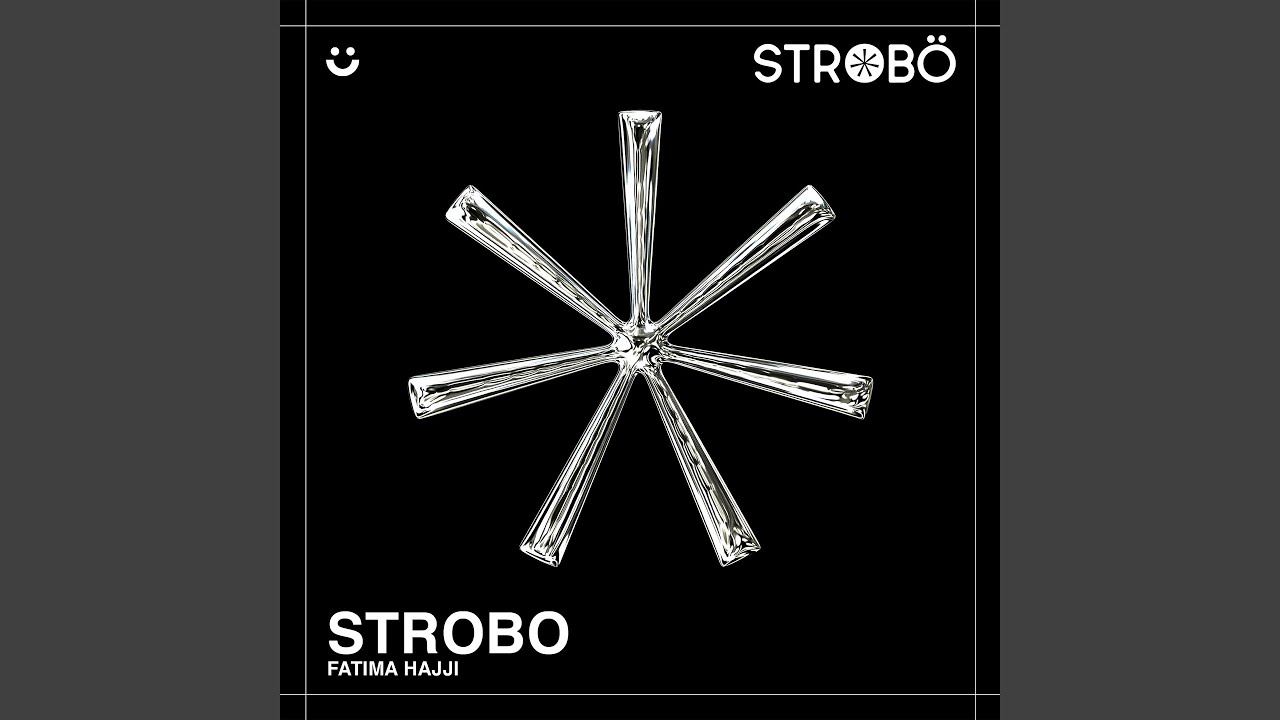Strobo