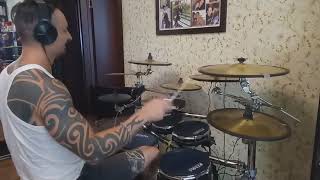 leprous   Mediocrity Wins Cover