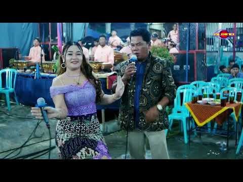 ALBUM COKEK "KANGENING ATI..KIDUNG TELAGA WARNA..ATI KESIKSO" // cs.DEGLENG NADA