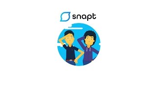 Vidéo de Snapt Balancer