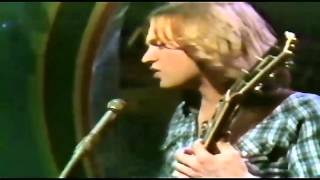 Rubettes   Cherie Amour [enhanced]