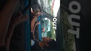 Download lagu bocah jagoan papah hiling bro mp3 Download lagu bocah jagoan papah hiling bro mp3