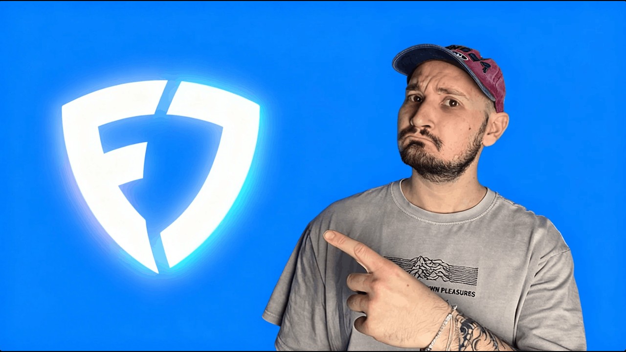 FanDuel VIP Program Explained (Is It Worth It?)