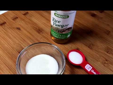 download lagu mp3 mp4 Vinagre Para Sushi, download lagu Vinagre Para Sushi gratis, unduh video klip Vinagre Para Sushi