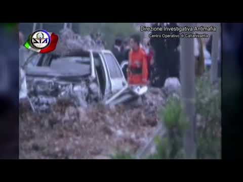 30 anni dalla strage di Capaci. Per non dimenticare