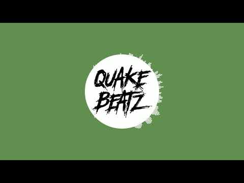 Shoreline Mafia x SOB x RBE x Mike Sherm Type Beat 2019 "Taxin" (Prod. QuakeBeatz)