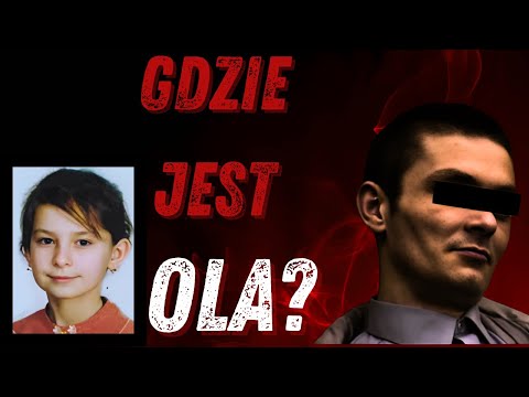 What happened to Ola?