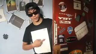 Download lagu Love by chance season 2 sub indo mp3