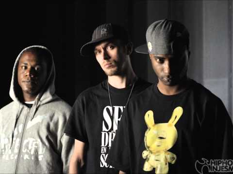 Mortier, Ill material - Als een engel word verstoten - Synoniemen ( nul7negen )