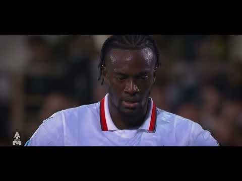 BÀI RAP: “THÁNH TÔN - DAVID DE GEA”