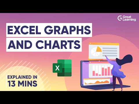 Conditional Formatting in Excel Excel Training Excel Tutorial for Beginners Great Learning