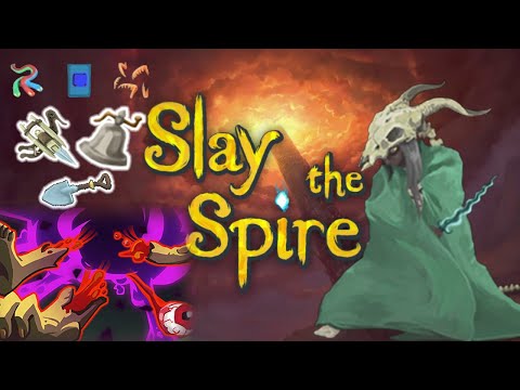 Slay the Spire February 29th Daily - Silent | Where have all the Shivs gone?