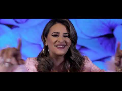 @CopilulDeAurOficial ❌ Ioana - PE TOT AURUL DIN DUBAI👑🌃