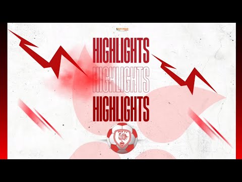 Asti-Pistoiese (1-3): gli highlights