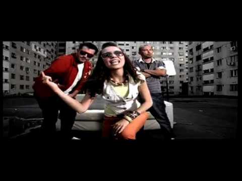 Puya ft. Kamelia-Change