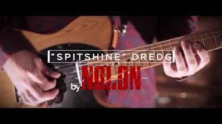 NOLON - Spitshine (Dredg cover)