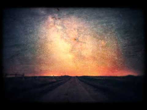 Trance Farmers - Purple Hay (remastered by FRooLLz)