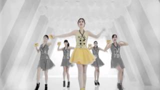 Download lagu DANCING NURISH SKIN VICKY SHU STYLE mp3 Download lagu DANCING NURISH SKIN VICKY SHU STYLE mp3