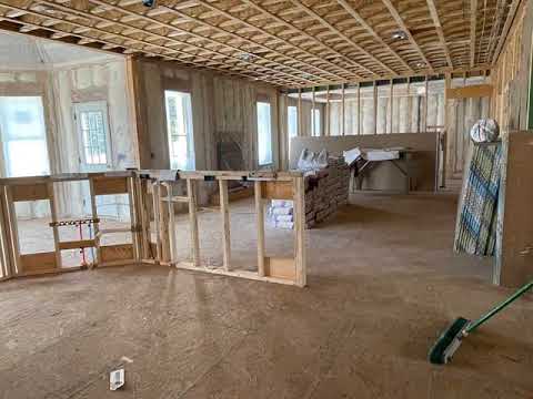 115 Magill Drive, Grafton, MA 01519 - Single Family - Real Estate - For Sale