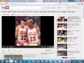 MICHAEL JORDAN SCOTTIE PIPPEN THE TWO WHINING HYPOCRITES